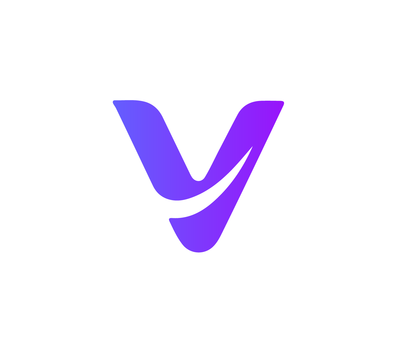 VersyAI