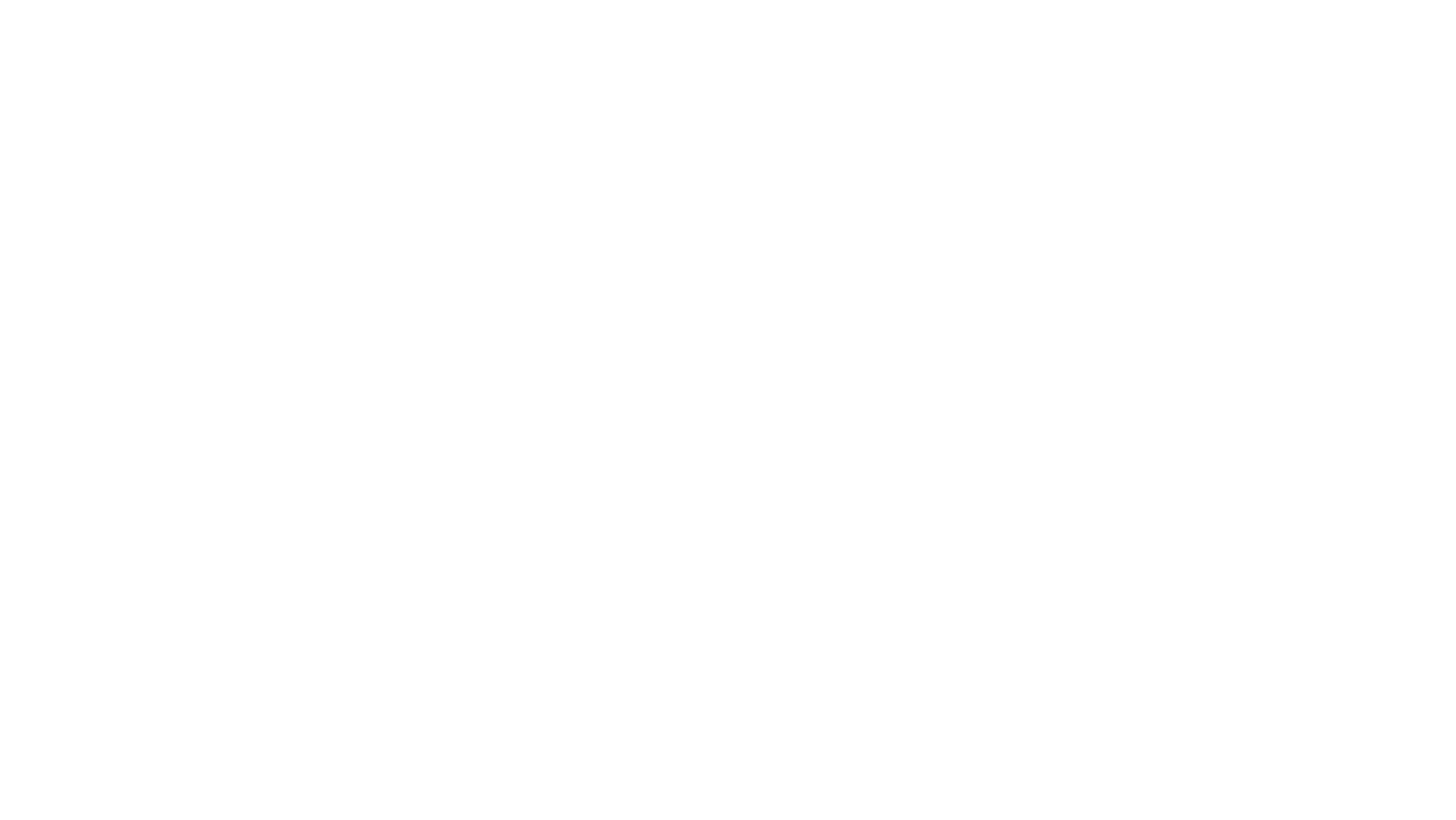 VersyAI Logo
